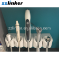 LK-A33 Foshan Unidade de turbina dental portátil econômica